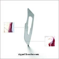 Ripped from the Womb